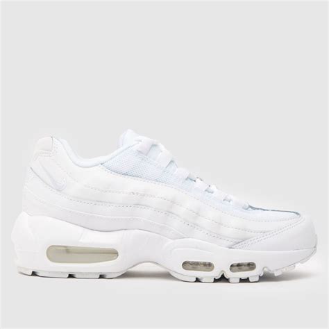 air max 95 kids sale